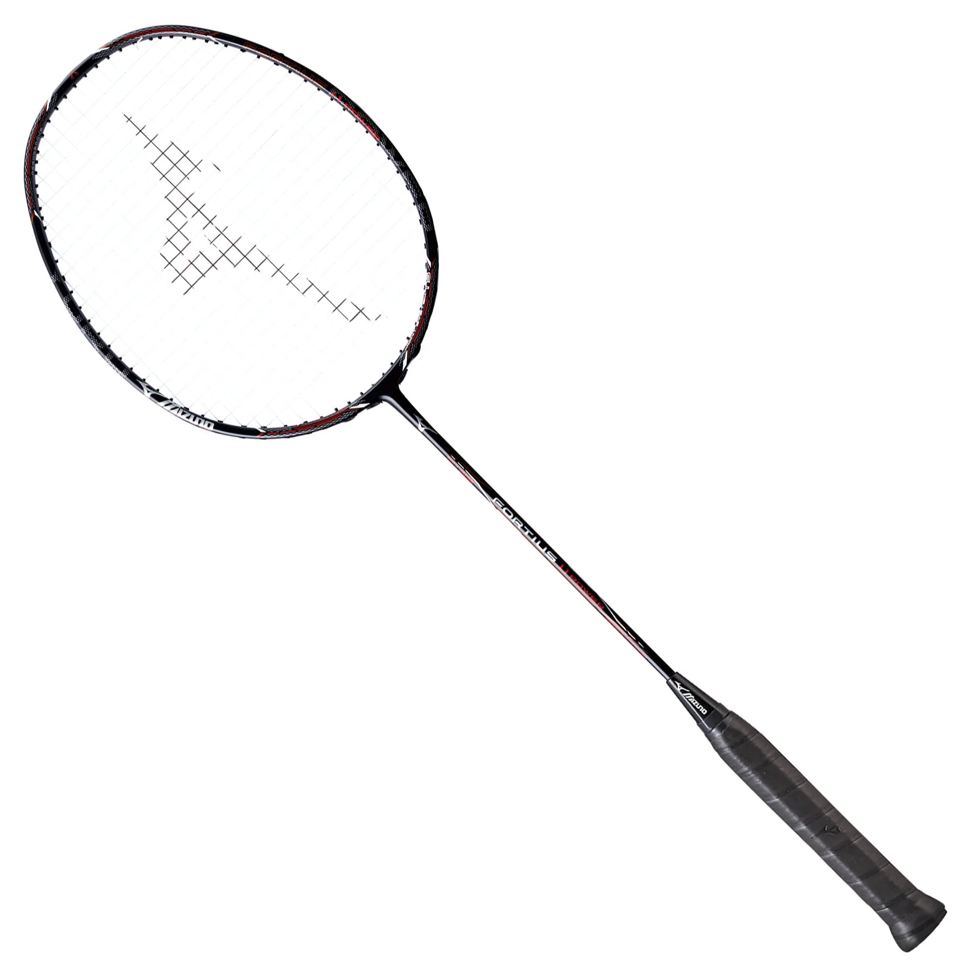 Mizuno FORTIUS 11 POWER 73JTB11209 JP Ver. – e78shop Mizuno FORTIUS 11 POWER 73JTB11209 JP Ver. – e78shop