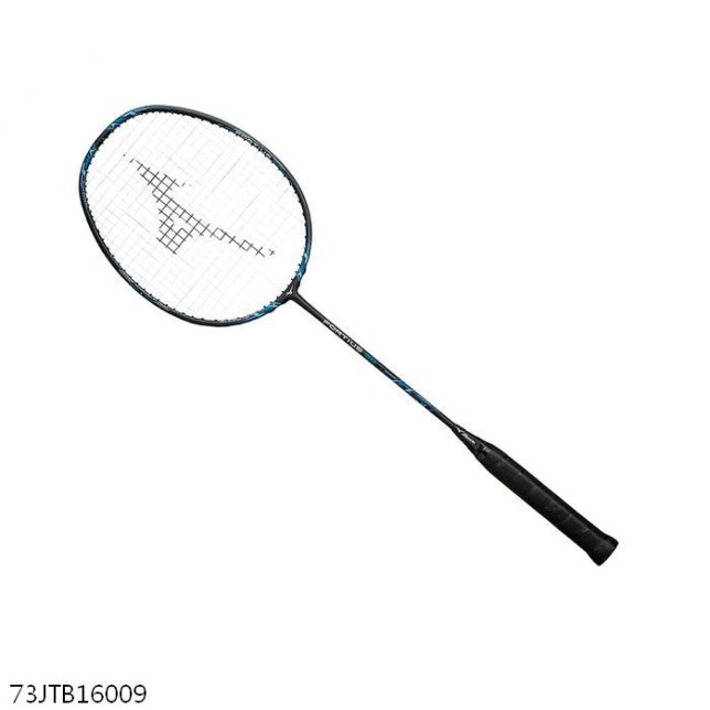 Mizuno fortius clearance badminton