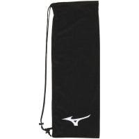 MIZUNO FORTIUS 60 73JTB16009 Blue – e78shop