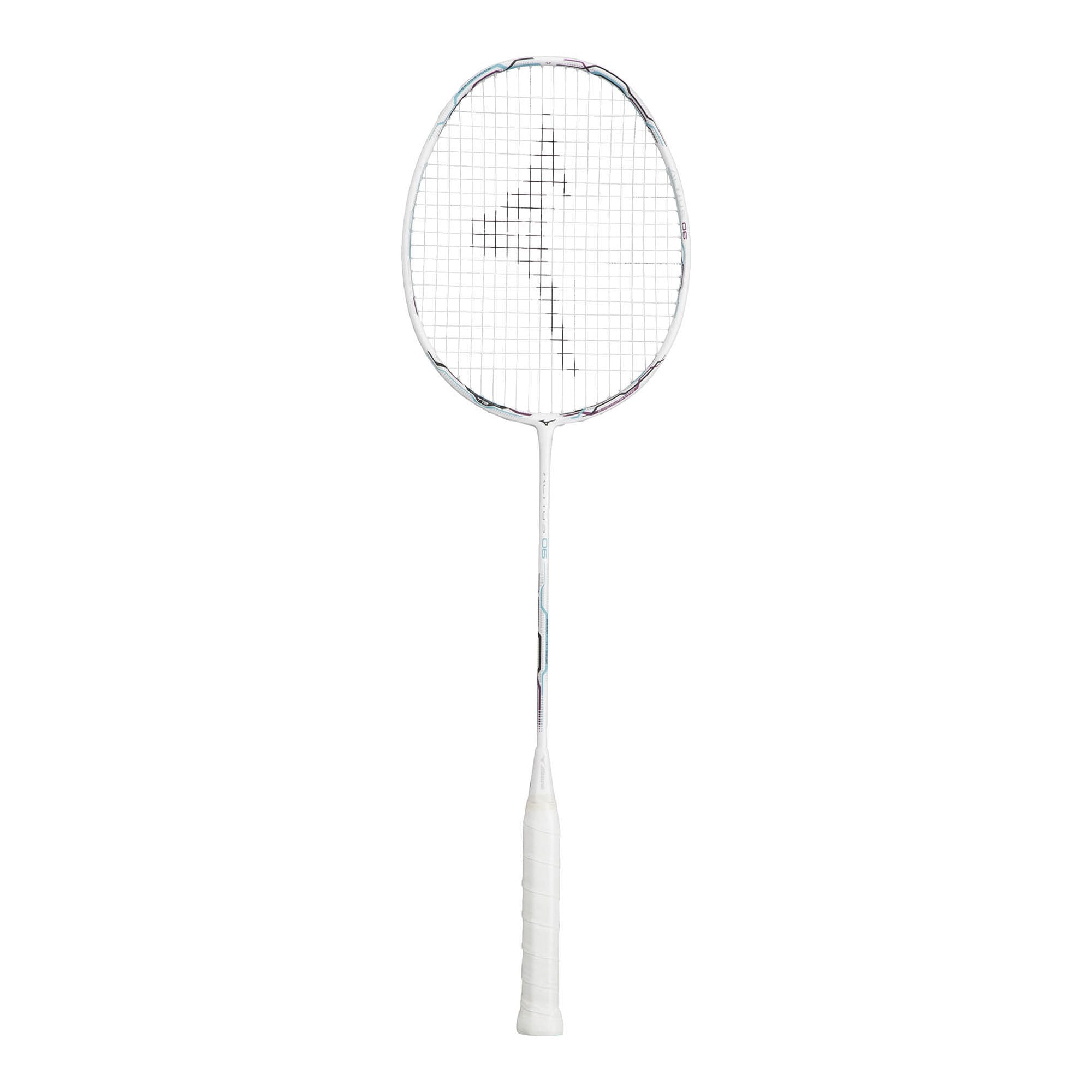 Mizuno ALTIUS 06 73JTB206 JP Ver. – e78shop