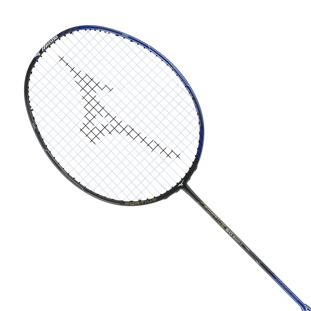 FORTIUS 50 SWIFT 73MTB15002 e78shop