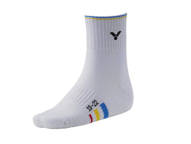 Victor JUNIOR Sport Socks SK021