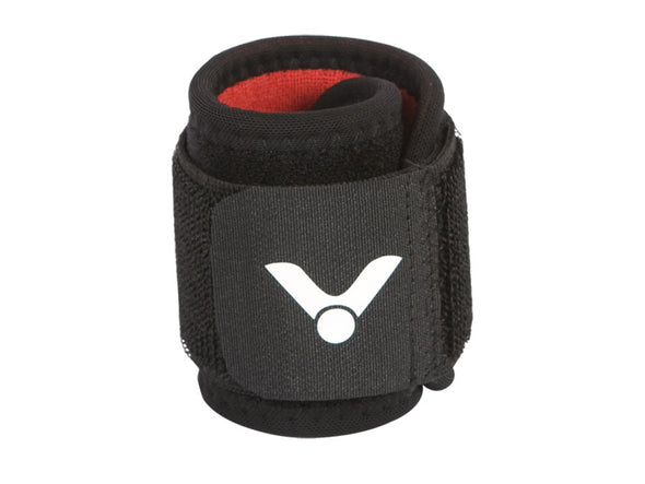 Victor Pressure Wrist Belt SP151