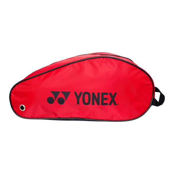 Yonex Shoe Bag SUNR-LDSB05L-S