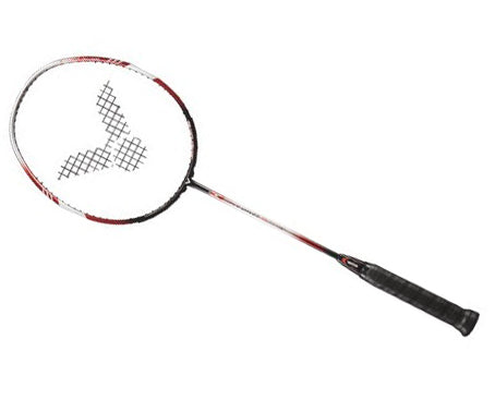 Super Waves 33 Power – e78shop