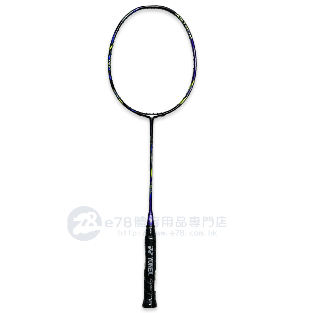 ASTROX 88S PRO National Team Colors – e78shop ASTROX 88S PRO National Team Colors – e78shop