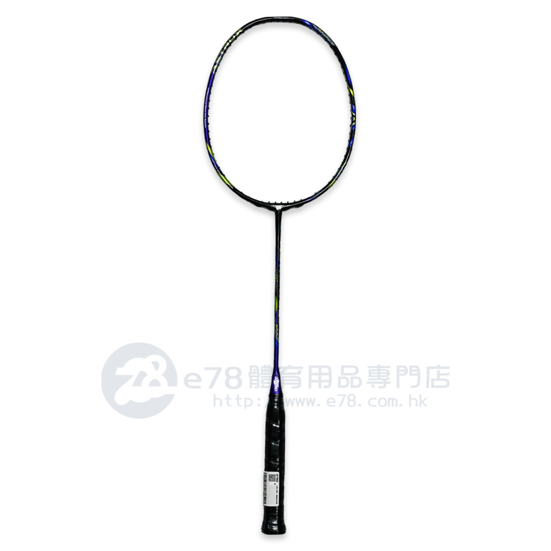 Astrox 88s pro 4UG5 青/黒 Yonex Astrox 88S Pro Silver/Black 4U5 Astrox 88s pro 4UG5 青/黒 Yonex Astrox 88S Pro Silver/Black 4U5