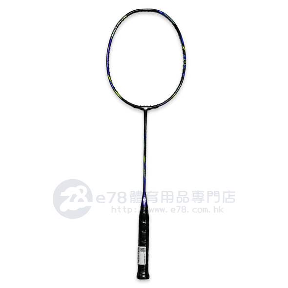 ASTROX 88S PRO National Team Colors – e78shop ASTROX 88S PRO National Team Colors – e78shop