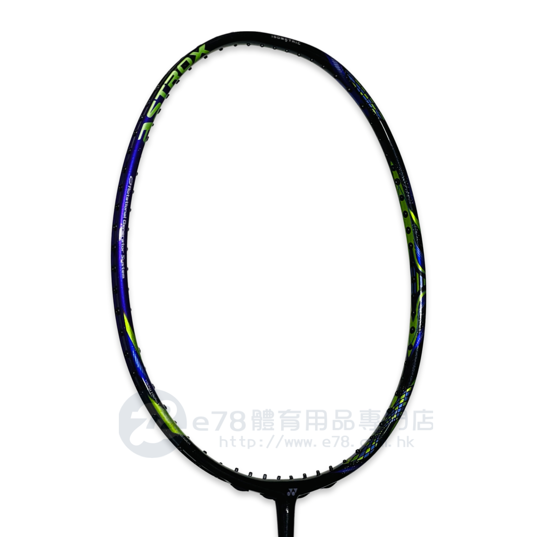 ASTROX 88S PRO National Team Colors – e78shop ASTROX 88S PRO National Team Colors – e78shop