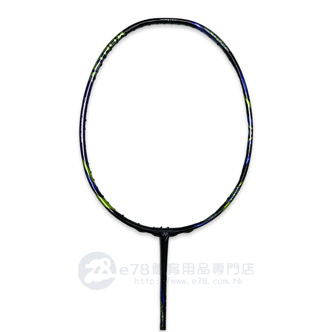 ASTROX 88S PRO National Team Colors – e78shop