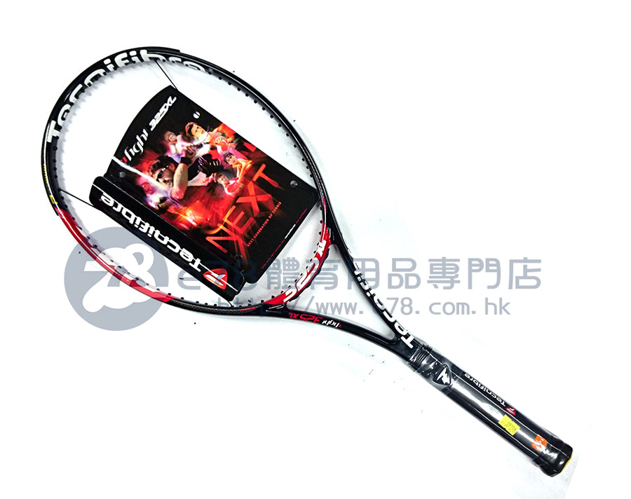 テクニファイバー T-FIGHT325 美品 テクニファイバー ティーファイト