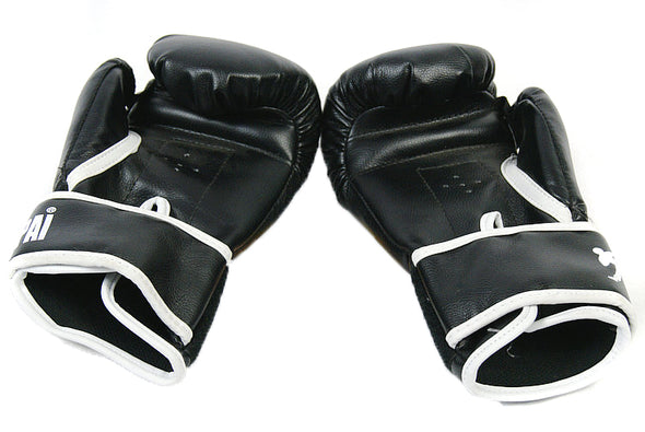 XIANGPAI Top grade Bag Gloves T221