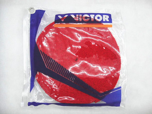 Victor Towel Grip C-1025