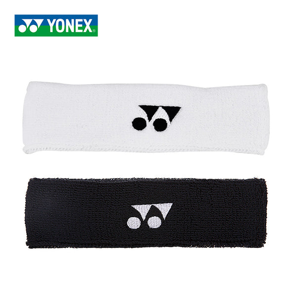 Yonex Stirnband AC258EX