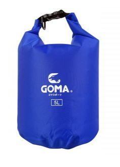 GOMA戶外防水袋TDBC2
