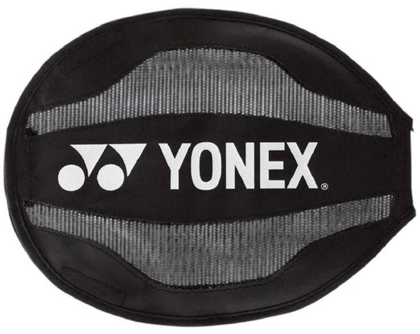 Yonex Isometric TR1 (118g) Badminton Training Racket