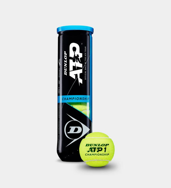 鄧祿普 ATP 冠軍網球 TB-601332