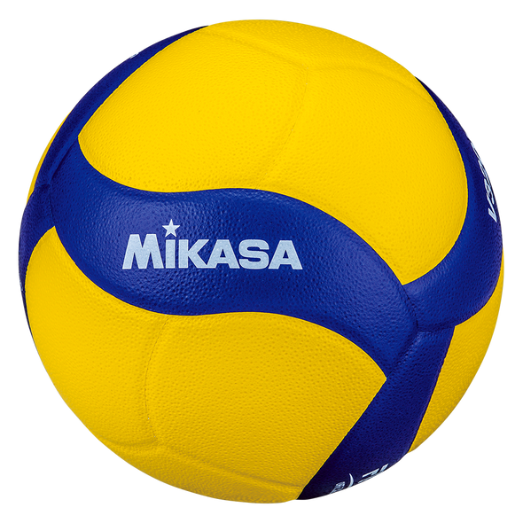 Mikasa PU-Volleyball V320W