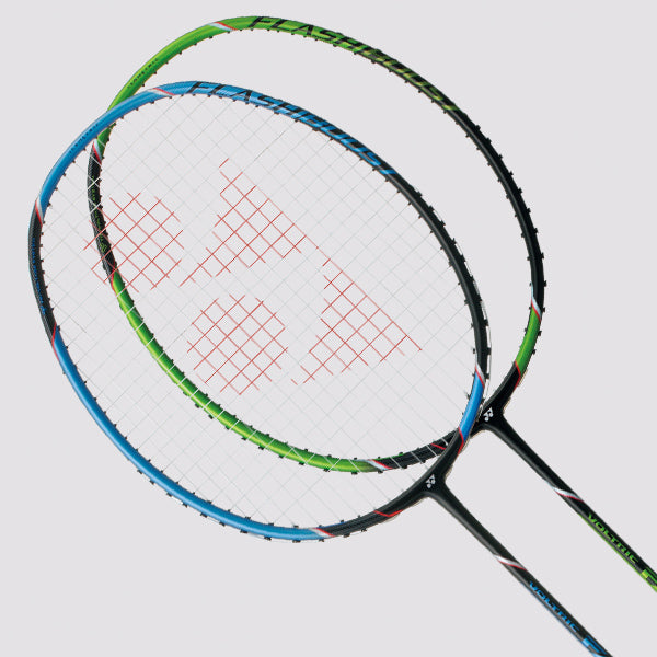 Voltric FB Blue – e78shop