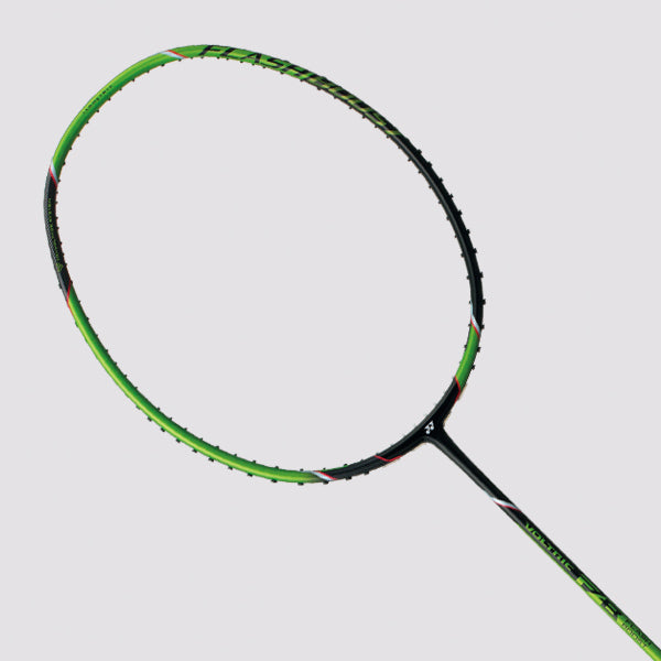 Voltric FB Green – e78shop