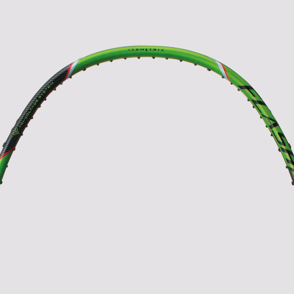Voltric FB Green – e78shop