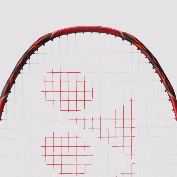 Voltric 80 E-tune – e78shop