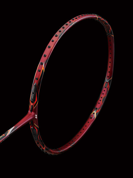 Voltric 80 E-tune – e78shop