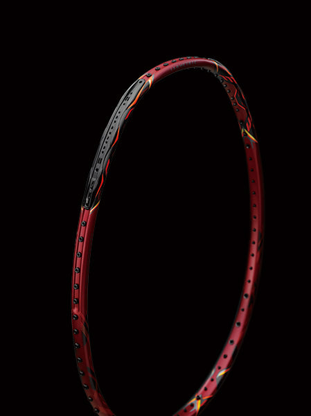 Voltric 80 E-tune – e78shop