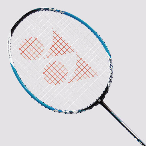 Yonex Voltric 8 DG – e78shop