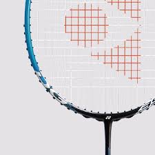 Yonex Voltric 8 DG – e78shop