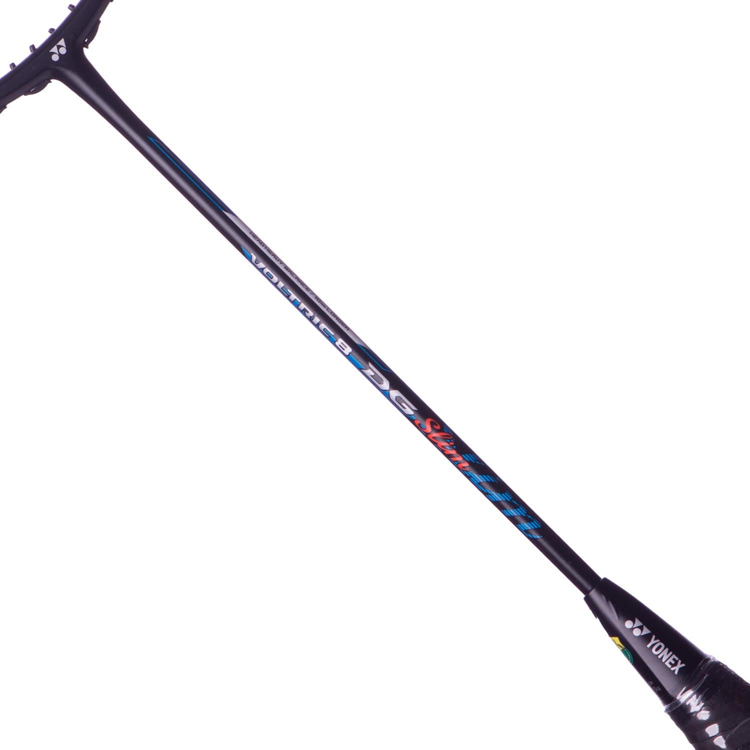 Yonex Voltric 8 DG – e78shop