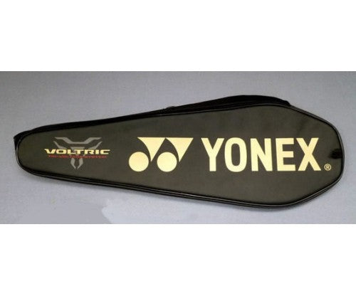 Voltric Z-Force II LD – e78shop