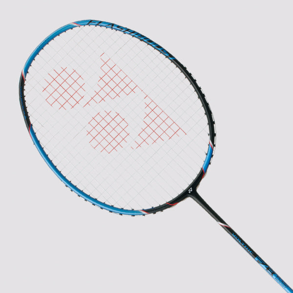 Voltric FB Blue – e78shop
