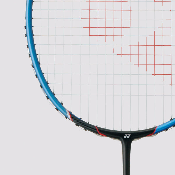 Voltric FB Blue – e78shop