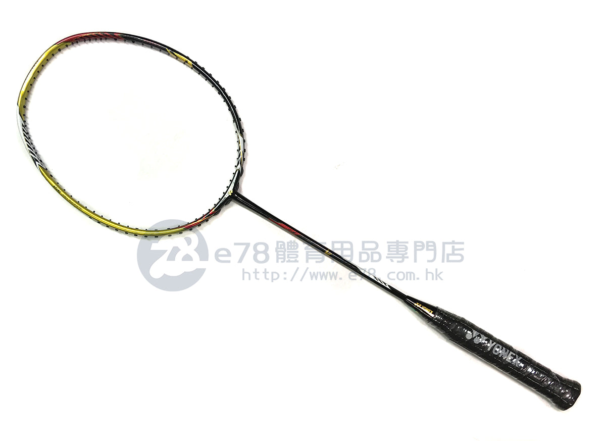 YONEX VOLTRIC LD-FORCE - www.buyfromhill.com