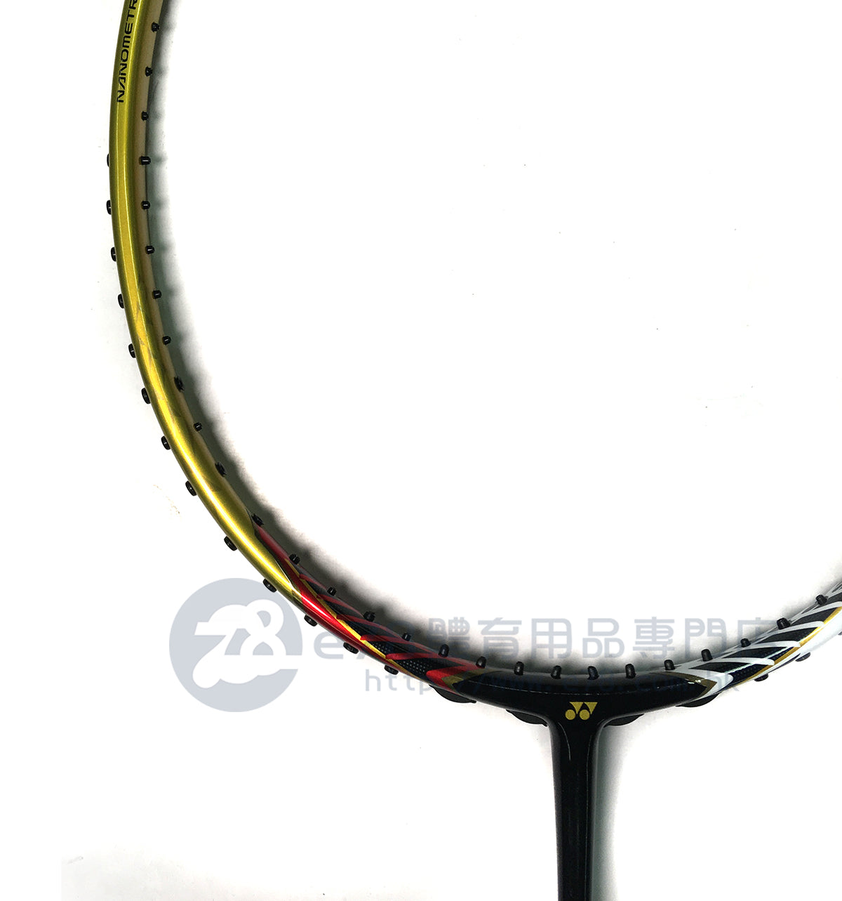 ラケット VOLTRIC LD-FORCE Voltric LD-Force – e78shop