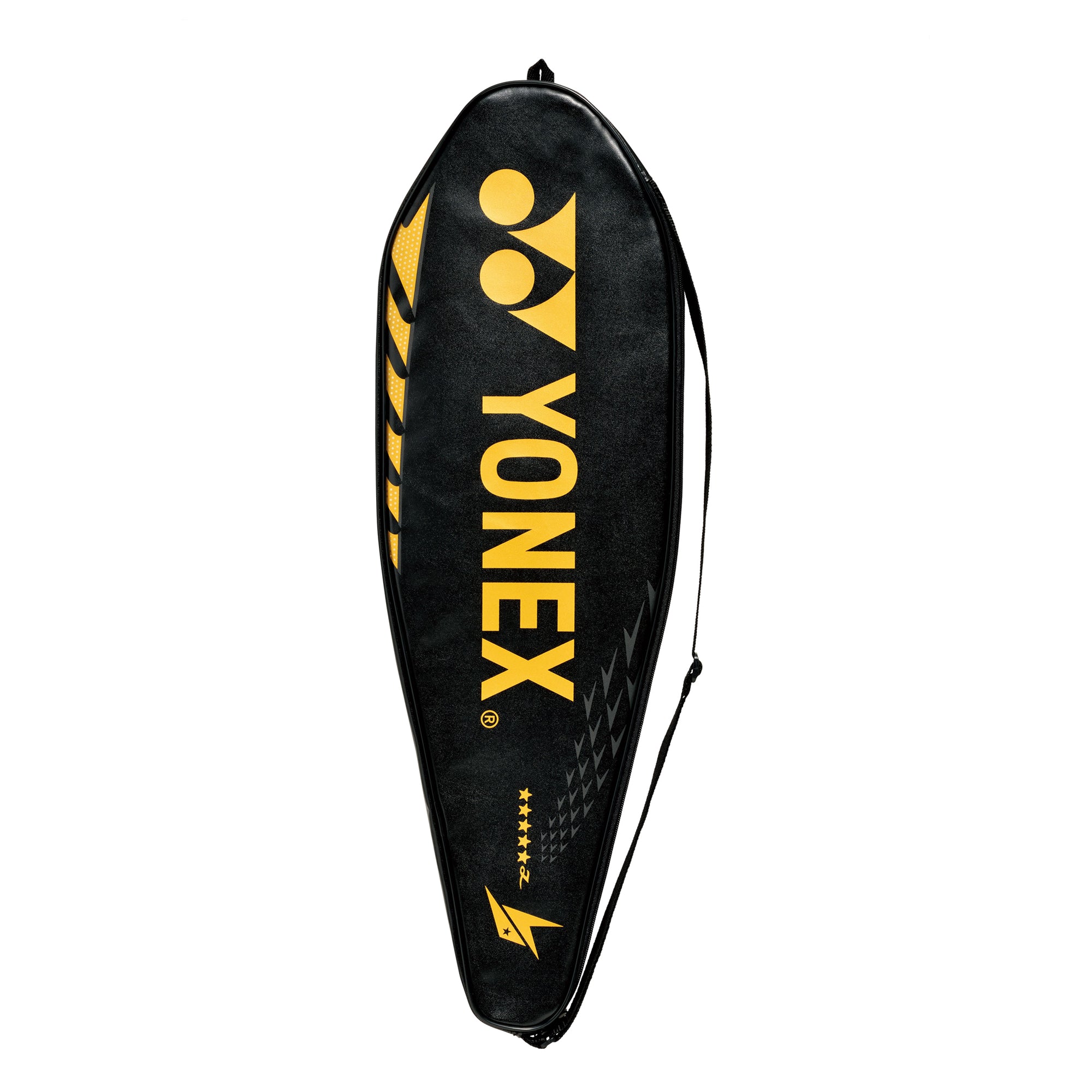 Voltric LD-Force – e78shop