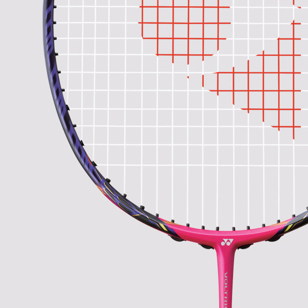 Voltric Z-Force II LCW – e78shop