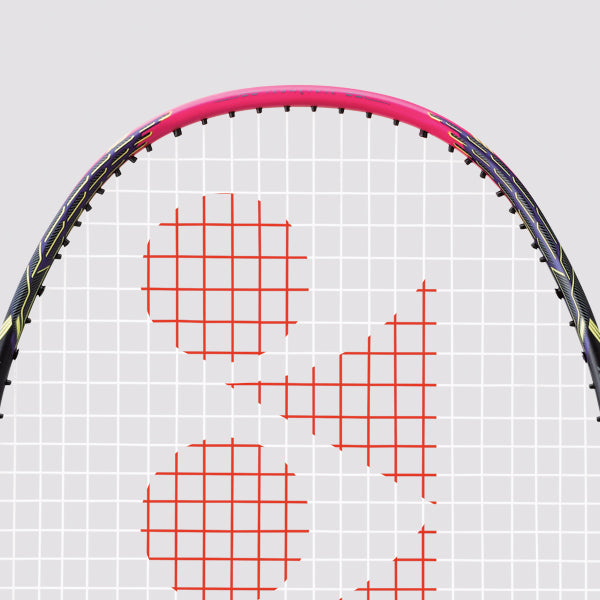 YONEX VOLTRIC Z-FORCE II 2本 Voltric Z-Force II LCW – e78shop