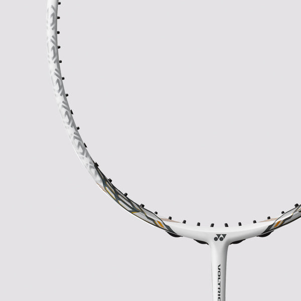 Voltric Z-Force II LD White – e78shop