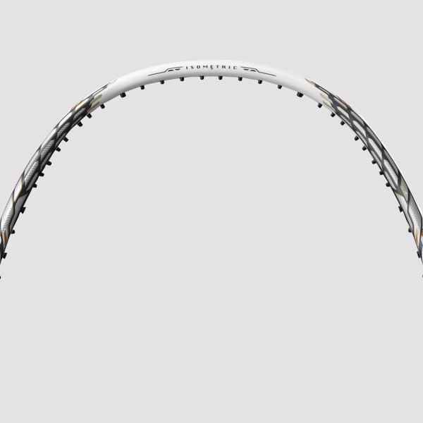 Voltric Z-Force II LD White – e78shop