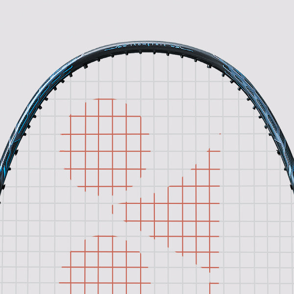 ラケット YONEX Z-Force II 3U G5 Voltric Z-Force II – e78shop