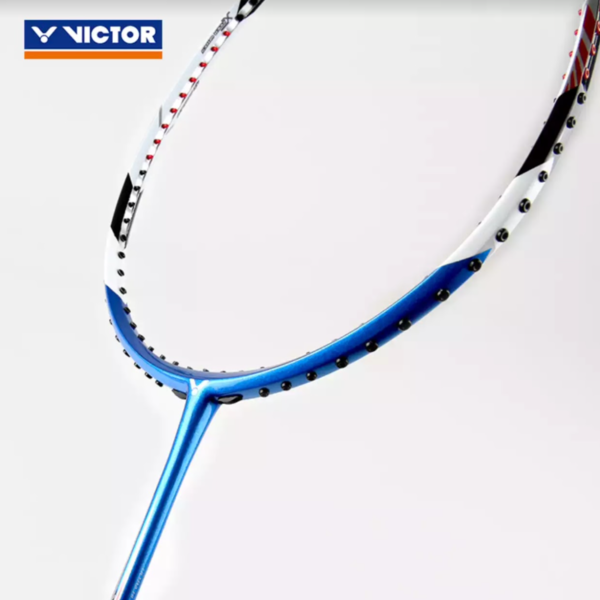 Brave Sword 12 Blue – e78shop Brave Sword 12 Blue – e78shop