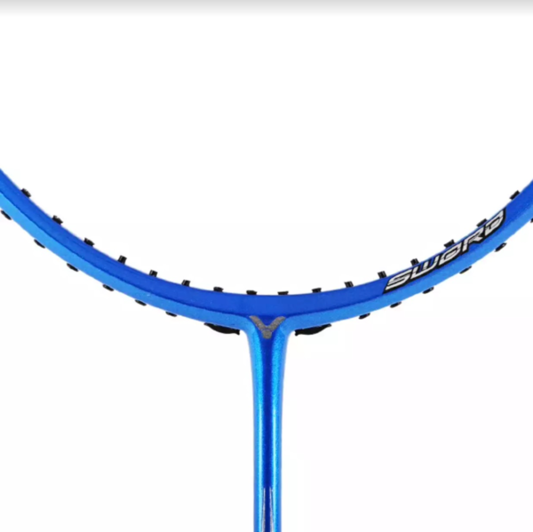 Brave Sword 12 Blue – e78shop