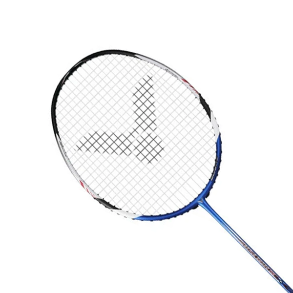 Brave Sword 12 Blue – e78shop Brave Sword 12 Blue – e78shop