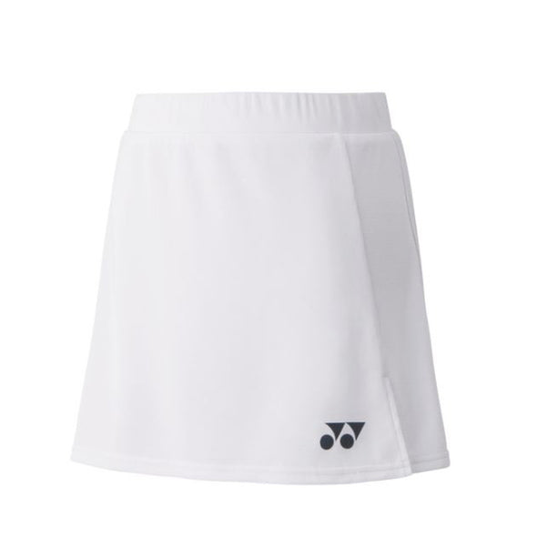 Yonex Women's skirt. 26088