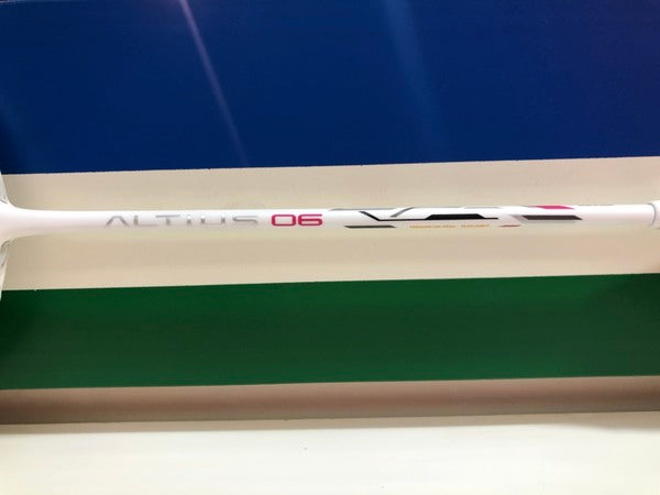 MIZUNO ALTIUS 06 73JTB06064 – e78shop