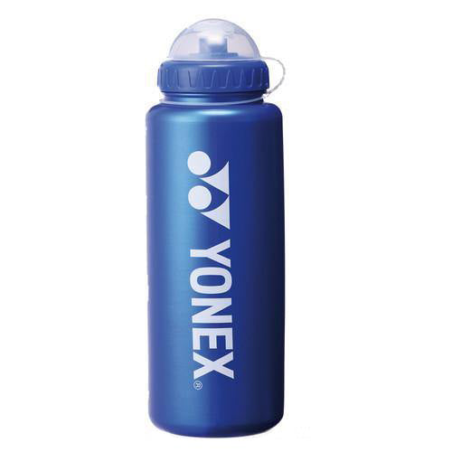 Yonex Plastic Water Bottle AC588EX