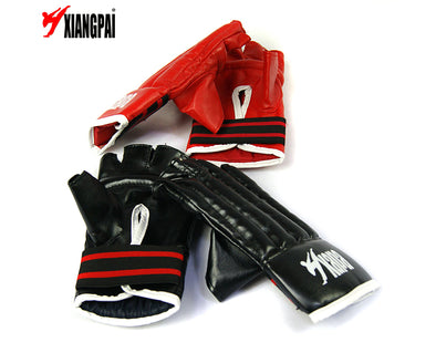 XIANGPAI Gloves XP110