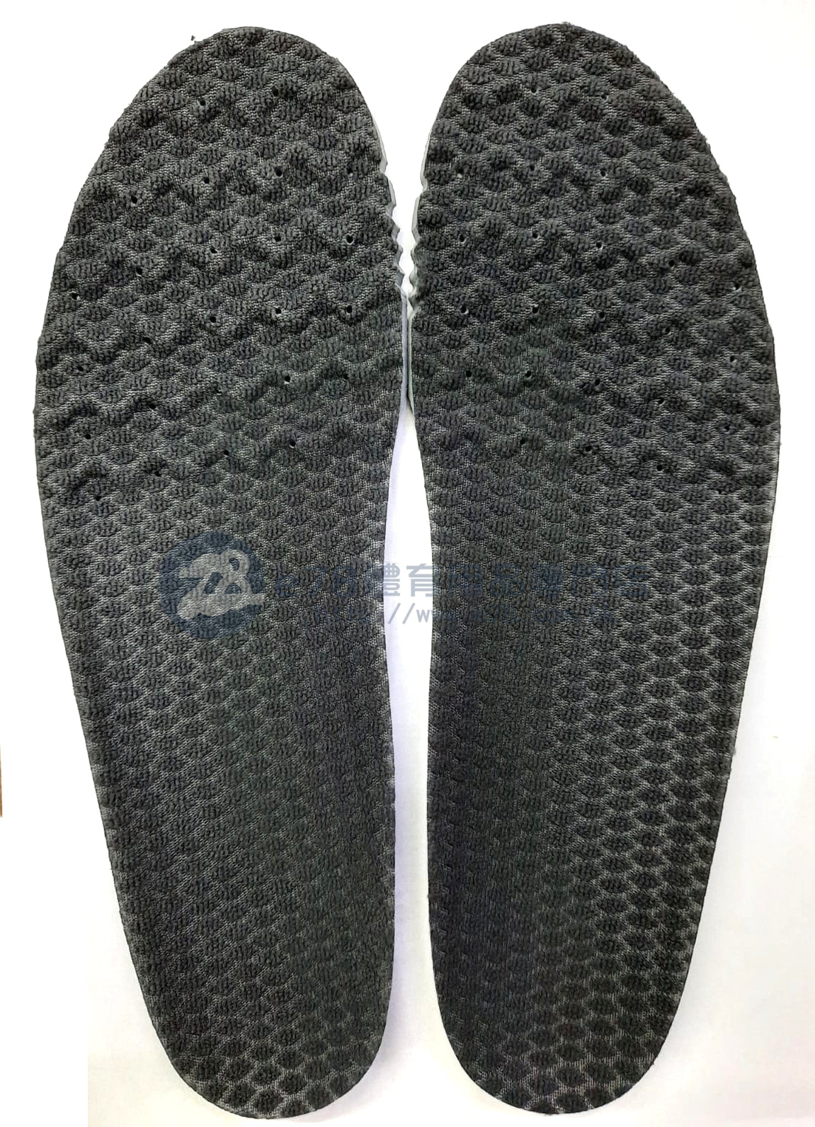 Yonex insole clearance